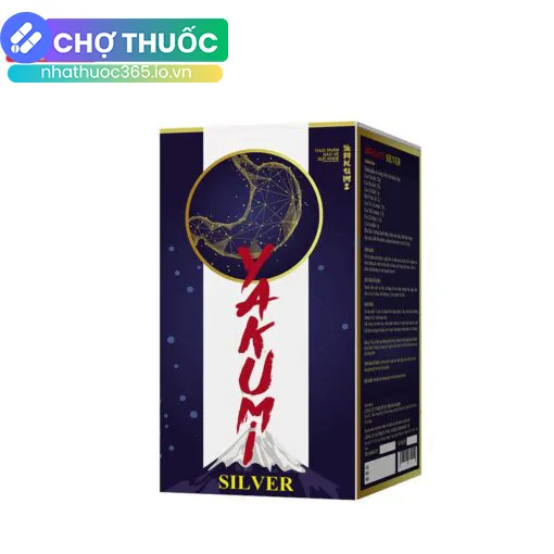 nhathuoc365.io.vn