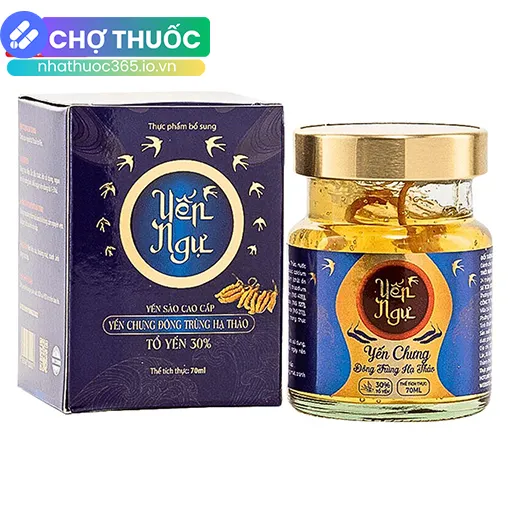 nhathuoc365.io.vn