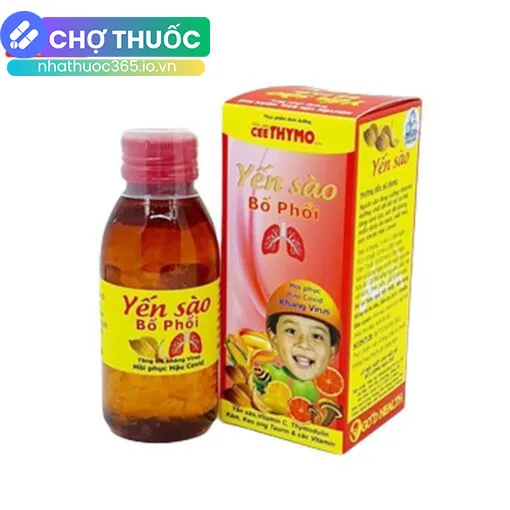 nhathuoc365.io.vn