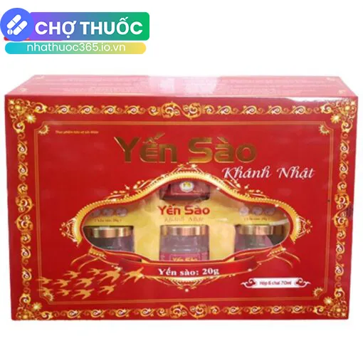 nhathuoc365.io.vn