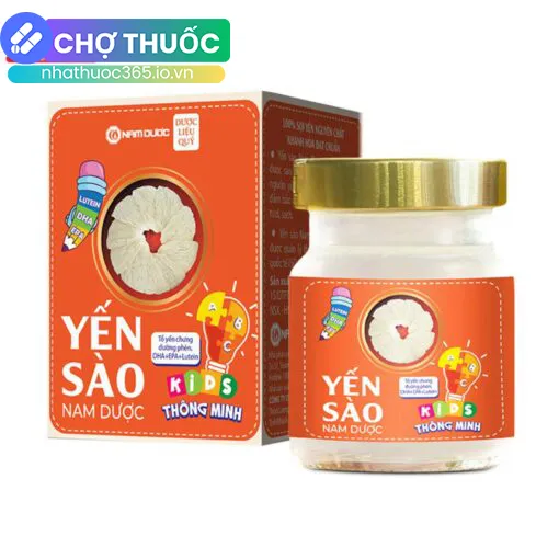 nhathuoc365.io.vn
