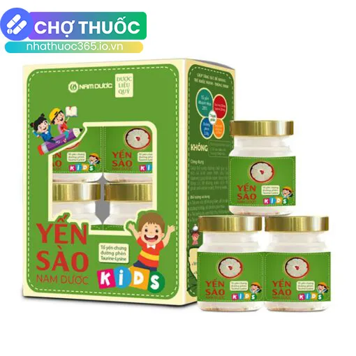 nhathuoc365.io.vn