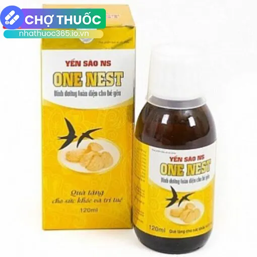 nhathuoc365.io.vn