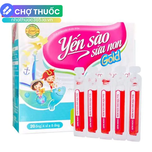 nhathuoc365.io.vn