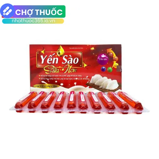 nhathuoc365.io.vn