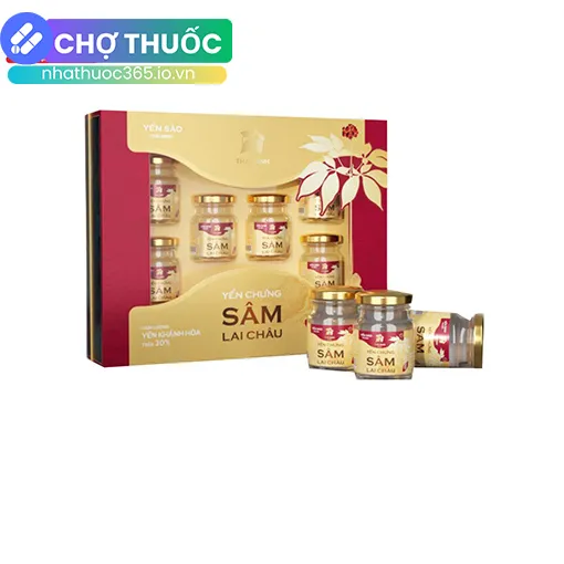nhathuoc365.io.vn