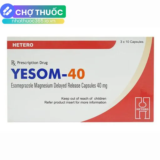nhathuoc365.io.vn