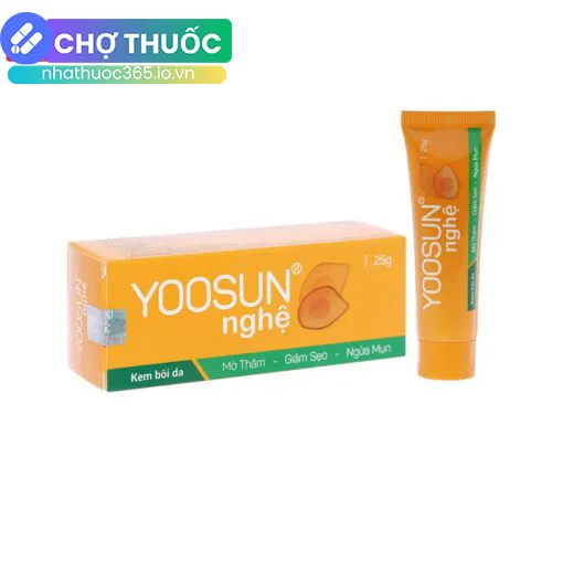 nhathuoc365.io.vn