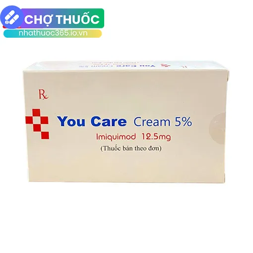 nhathuoc365.io.vn