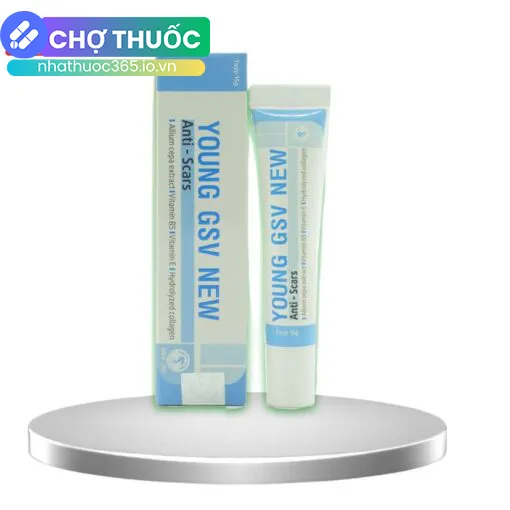 nhathuoc365.io.vn