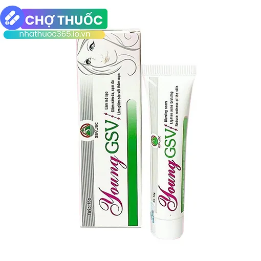 nhathuoc365.io.vn