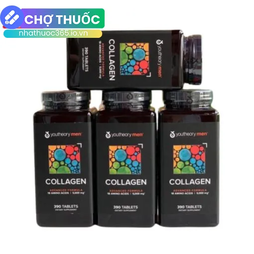 nhathuoc365.io.vn