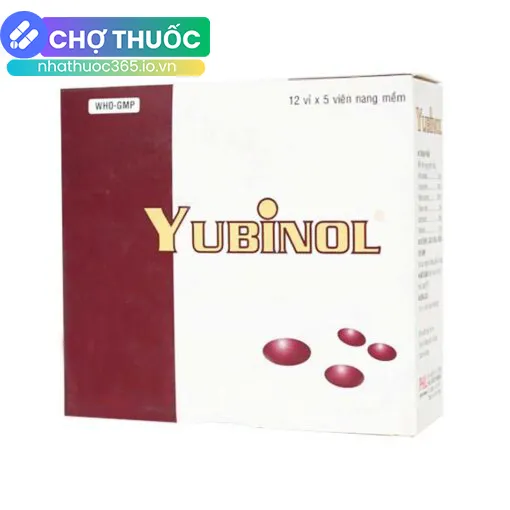 nhathuoc365.io.vn