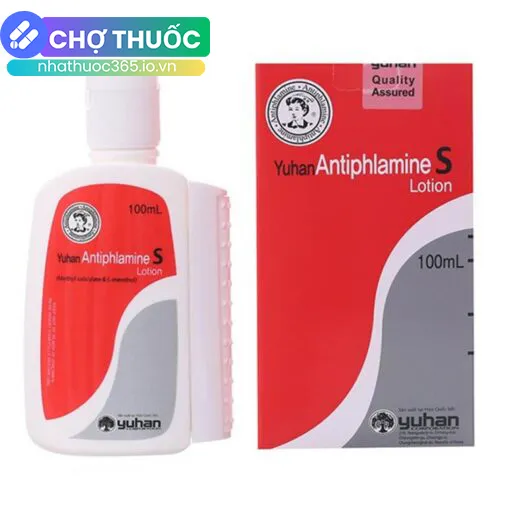 nhathuoc365.io.vn