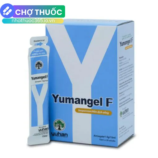 nhathuoc365.io.vn