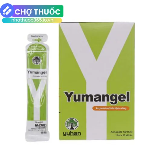 nhathuoc365.io.vn