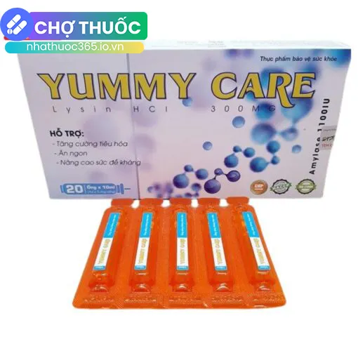 nhathuoc365.io.vn