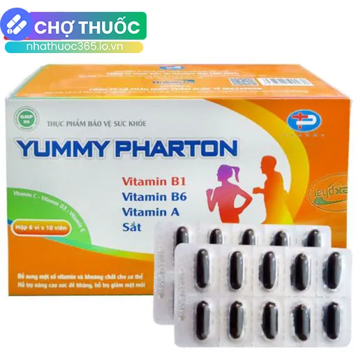nhathuoc365.io.vn