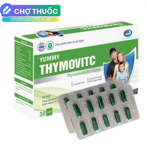 nhathuoc365.io.vn