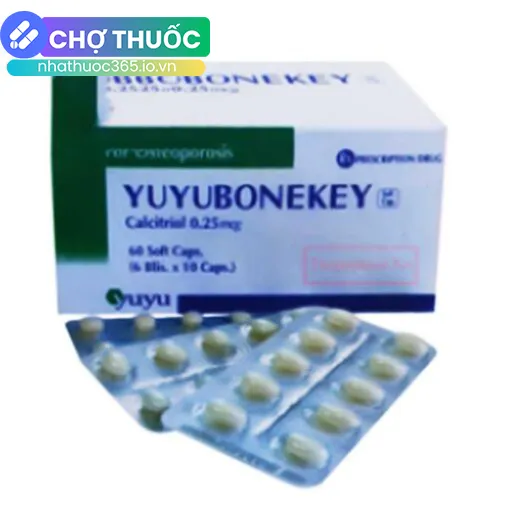 nhathuoc365.io.vn