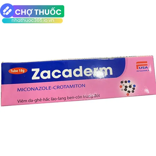 nhathuoc365.io.vn
