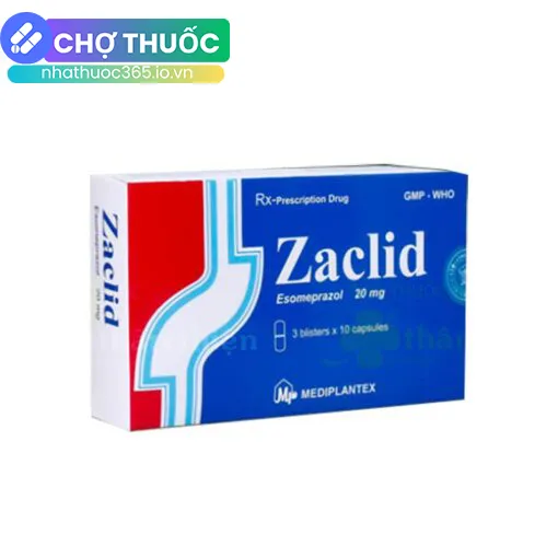 nhathuoc365.io.vn