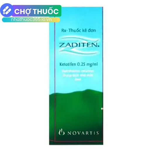 nhathuoc365.io.vn