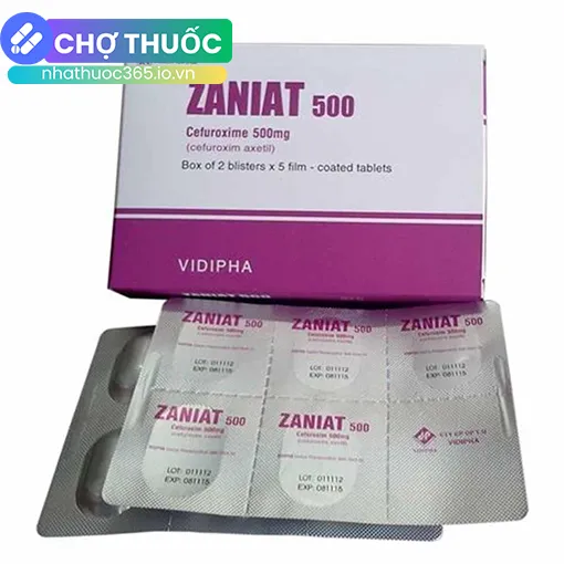 nhathuoc365.io.vn