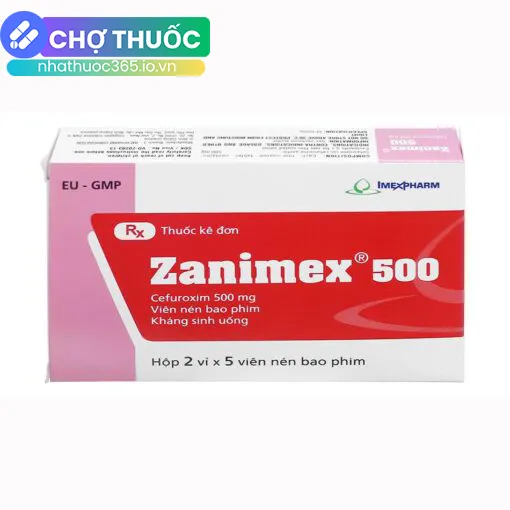 nhathuoc365.io.vn