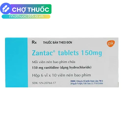 nhathuoc365.io.vn