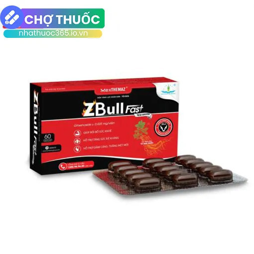 nhathuoc365.io.vn