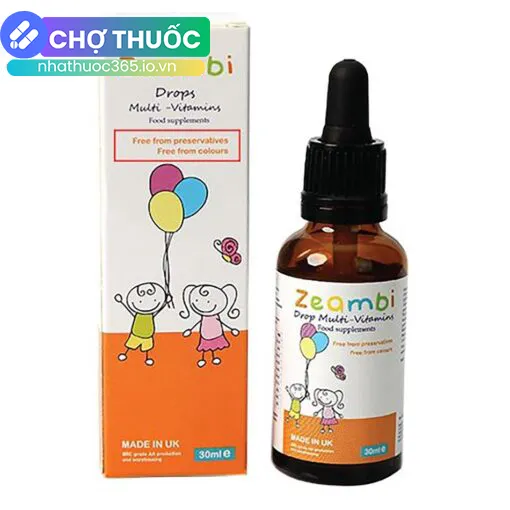 nhathuoc365.io.vn