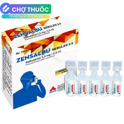 nhathuoc365.io.vn