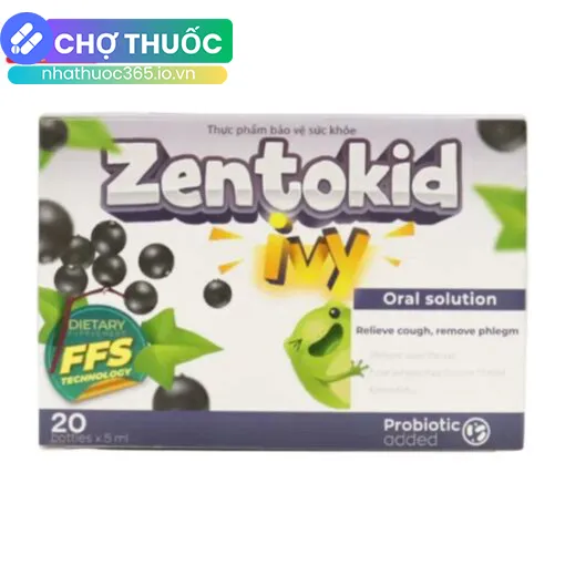 nhathuoc365.io.vn