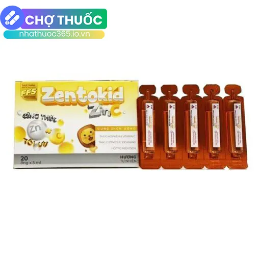 nhathuoc365.io.vn