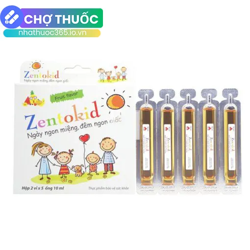 nhathuoc365.io.vn