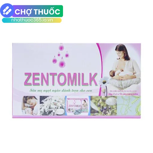 nhathuoc365.io.vn