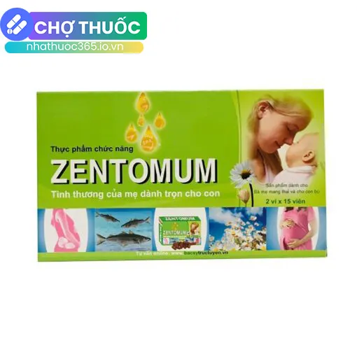 nhathuoc365.io.vn