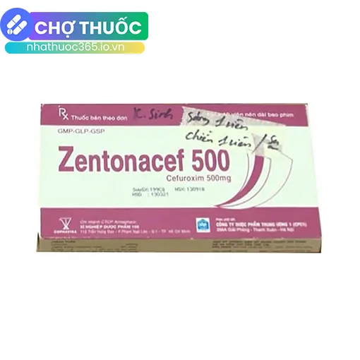 nhathuoc365.io.vn