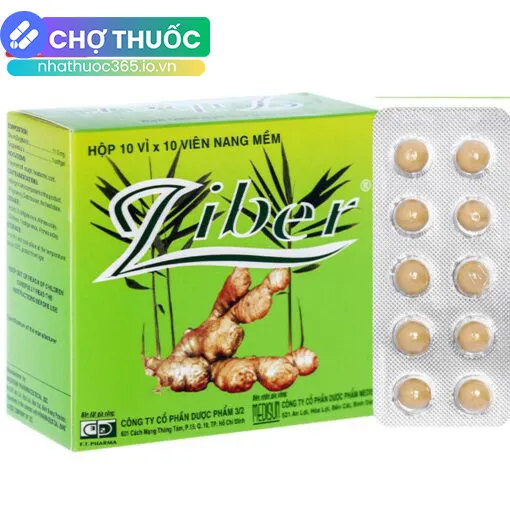 nhathuoc365.io.vn
