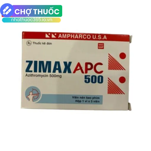 nhathuoc365.io.vn