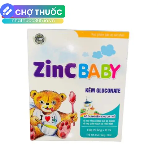 nhathuoc365.io.vn