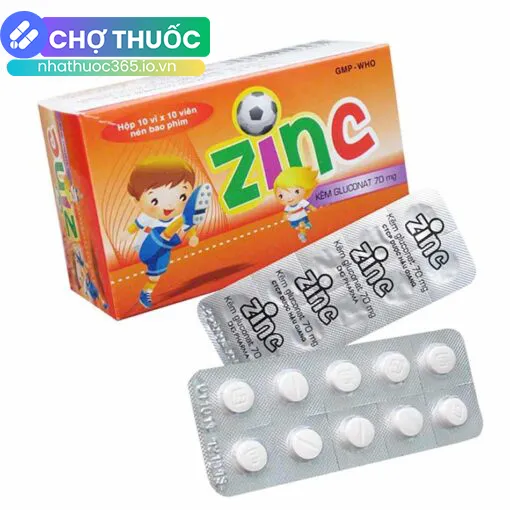 nhathuoc365.io.vn