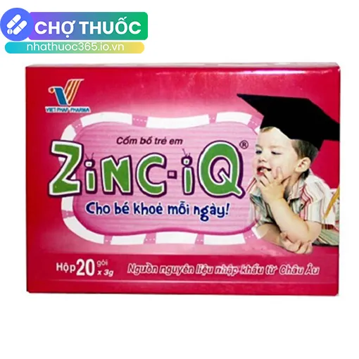 nhathuoc365.io.vn