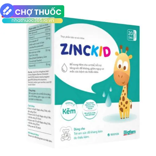 nhathuoc365.io.vn