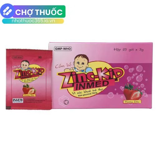nhathuoc365.io.vn