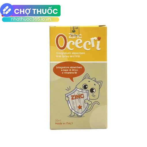 nhathuoc365.io.vn