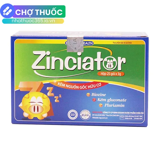 nhathuoc365.io.vn