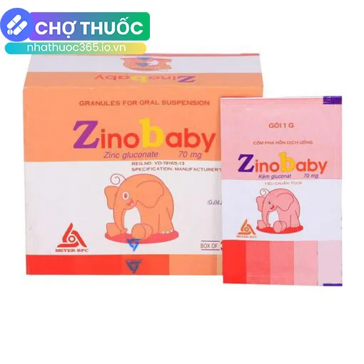 nhathuoc365.io.vn