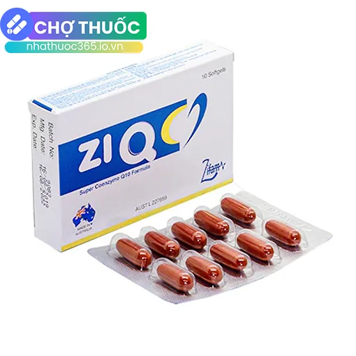 nhathuoc365.io.vn